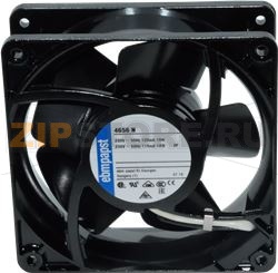 VENTILATEUR TANGENTIEL 