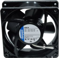 VENTILATEUR TANGENTIEL