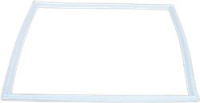 DOOR GASKET FOR FREEZER BEKO 4633080100