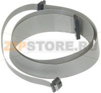 Wiring Function Panel