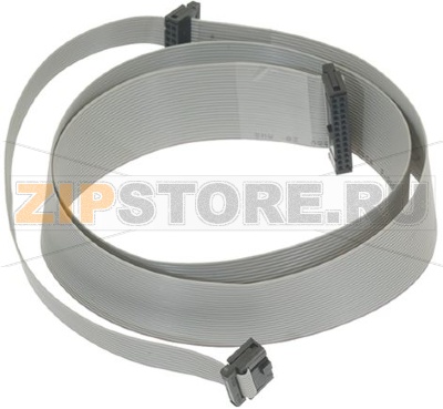 Wiring Function Panel 