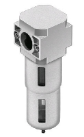 Фильтр угольный Festo LFX-D-MINI