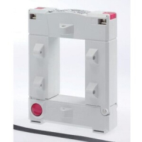 Трансформатор тока CT 30/250 ABB 2CSG101130R1101