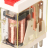 Реле миниатюрное (2CO), 8A, AC 24V с LED индикацией и кнопкой тест Shenler RFT2CO524LT - Реле миниатюрное (2CO), 8A, AC 24V с LED индикацией и кнопкой тест Shenler RFT2CO524LT