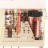 Реле миниатюрное (2CO), 8A, AC 24V с LED индикацией и кнопкой тест Shenler RFT2CO524LT - Реле миниатюрное (2CO), 8A, AC 24V с LED индикацией и кнопкой тест Shenler RFT2CO524LT