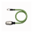 Кабель Ethernet Turck RJ45S-FKSDD-4422-20M - Кабель Ethernet Turck RJ45S-FKSDD-4422-20M