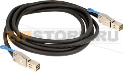 Кабель 1 м Lenovo 00YL848 