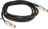 Кабель 1 м Lenovo 00YL848