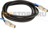 Кабель 1 м Lenovo 00YL848