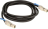 Кабель 1 м Lenovo 00YL848