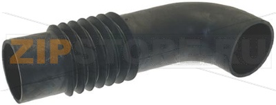 ПАТРУВОК ДИСПЕНСЕР/ТАЗ 13 Л 