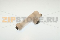 COMPENSATORE STAMPATO ATT. 1/4