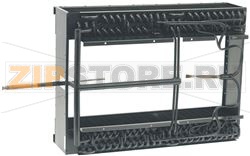 ИСПАРИТЕЛЬ  30 KG 