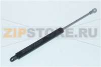 АМОРТИЗАТОР