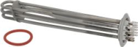 RESISTENZA 3000W 255V
