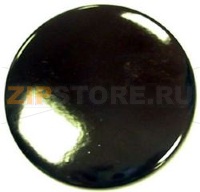 C.B D 85 NOIR BOMP 680982