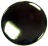 C.B D 85 NOIR BOMP 680982