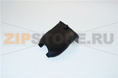 CORPO EROGATORE CAFFÈ 