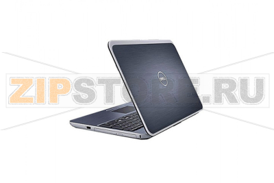 Ноутбук Dell 5050-3746 