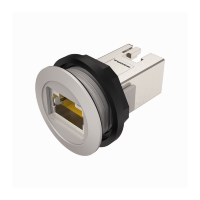 Адаптер Turck RJ45SF-RJ45SF-88