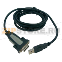 Кабель соединительный Schneider Electric SR2 CBL06