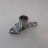 SUPPORTO 62x22 mm - SUPPORTO 62x22 mm