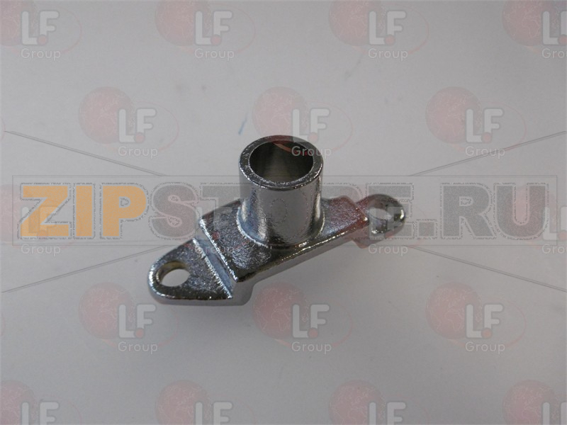 SUPPORTO 62x22 mm 