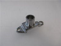SUPPORTO 62x22 mm