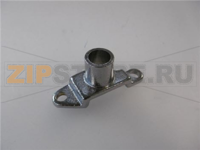 SUPPORTO 62x22 mm 