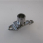 SUPPORTO 62x22 mm - SUPPORTO 62x22 mm