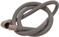 DRAIN HOSE FOR WASHER-DRYER WHIRLPOOL C0