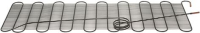 CONDENSATORE 290x230 mm