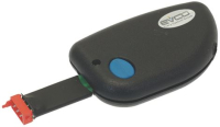 PROGRAMMING KEY