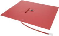 SILICONE HEATING ELEMENT 1500W 230V
