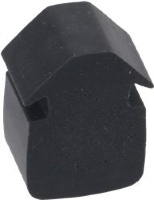 BUMPER PROTECTION BERTAZZONI