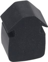 BUMPER PROTECTION BERTAZZONI 