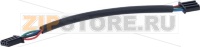 REMOTE BUTTON CONNECTION CABLE