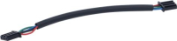 REMOTE BUTTON CONNECTION CABLE