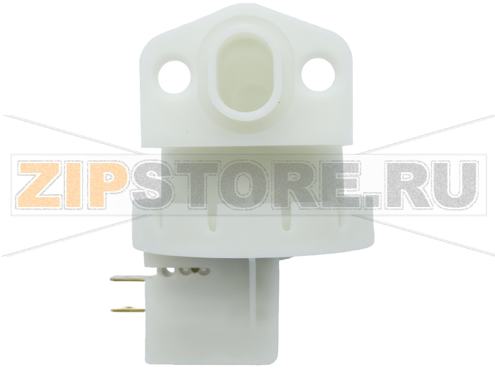 Реле уровня для Meiko DT 80 