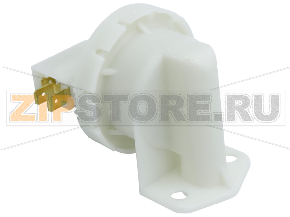 Реле уровня для Meiko DT 80 