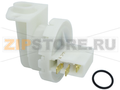 Реле уровня для Meiko DT 80 