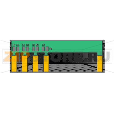 TECO MT-1690 