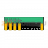 TECO MT-1690 - TECO MT-1690