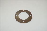 RING RETAINER, PLANETAEY HL400