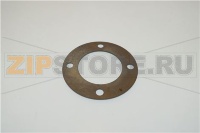 RING RETAINER, PLANETAEY HL400