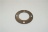 RING RETAINER, PLANETAEY HL400