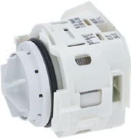 СМЕСИТЕЛЬНЫЙ НАСОС LM1; B E RATIONAL 56.01.946P