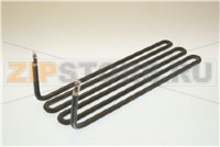 HEATING ELEMENT [C] 1666W 230V FTE110