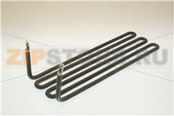 HEATING ELEMENT [C] 1666W 230V FTE110 