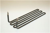 HEATING ELEMENT [C] 1666W 230V FTE110